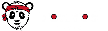 Tokyos Taste